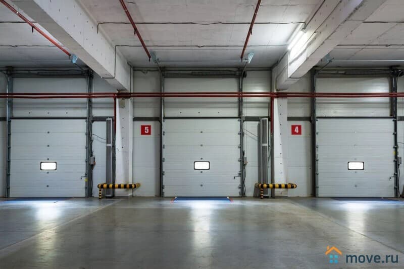 склад, 2771.5 м&sup2;