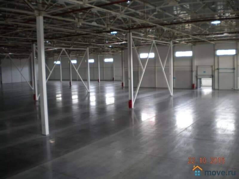 склад, 2771.5 м&sup2;