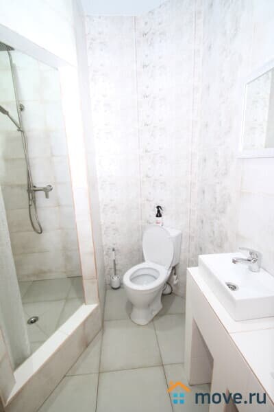 коттедж, 480 м&sup2;