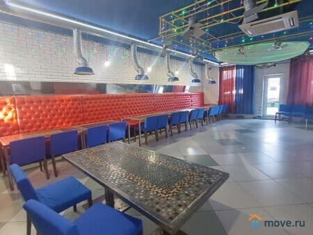 Сдам посуточно коттедж, 600 м&sup2;, Кудряшовский, Тенистый переулок