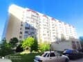 Продам однокомнатную квартиру, 39 м², этаж 1 из 10. Фото 17