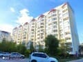 Продам однокомнатную квартиру, 39 м², этаж 1 из 10. Фото 18