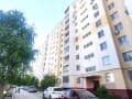 Продам однокомнатную квартиру, 39 м², этаж 1 из 10. Фото 20