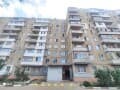 Продается однокомнатная квартира, 22 м², этаж 3 из 9. Фото 17