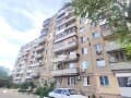 Продается однокомнатная квартира, 22 м², этаж 3 из 9. Фото 19