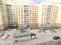 Продажа двухкомнатной квартиры, 52 м², этаж 5 из 10. Фото 29