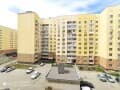 Продажа двухкомнатной квартиры, 52 м², этаж 5 из 10. Фото 30