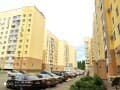 Продажа двухкомнатной квартиры, 52 м², этаж 5 из 10. Фото 37