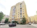 Продажа двухкомнатной квартиры, 52 м², этаж 5 из 10. Фото 39