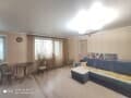 Продажа двухкомнатной квартиры, 41 м², этаж 3 из 5. Фото 1