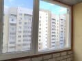 Продаем однокомнатную квартиру, 33 м², этаж 5 из 10. Фото 5