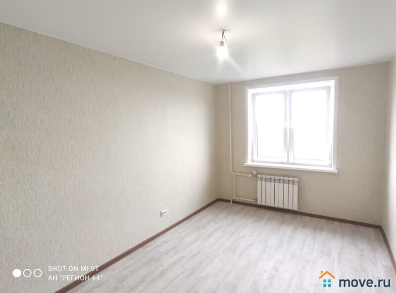 1-комн. квартира, 25 м²