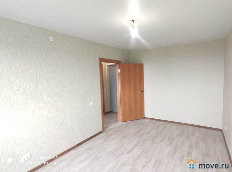 1-комн. квартира, 25 м²