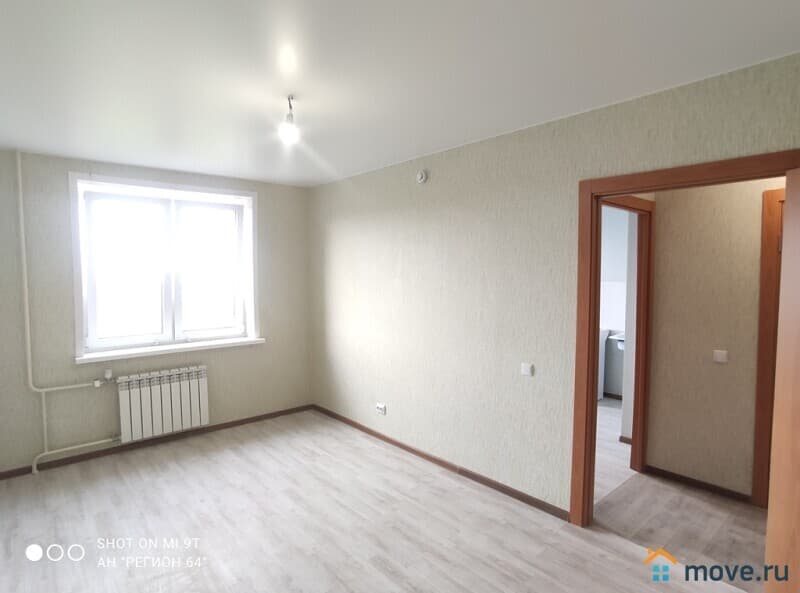 1-комн. квартира, 25 м²