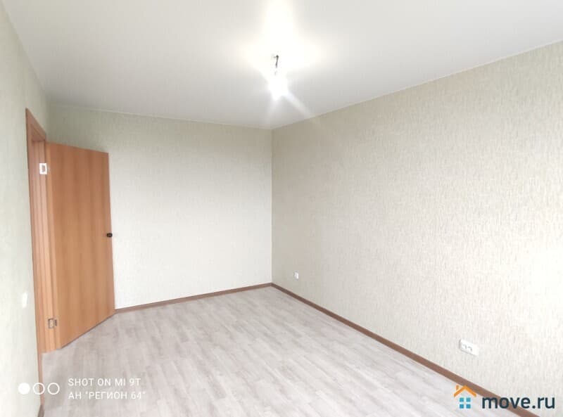 1-комн. квартира, 25 м²