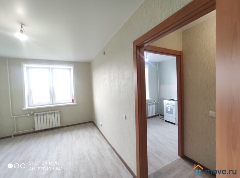 1-комн. квартира, 25 м²