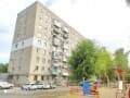 Продажа двухкомнатной квартиры, 41.5 м², этаж 5 из 9. Фото 21