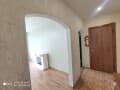 Снять трехкомнатную квартиру, 65 м², этаж 4 из 10. Фото 10