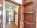 Снять трехкомнатную квартиру, 65 м², этаж 4 из 10. Фото 17