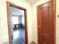 Снять трехкомнатную квартиру, 65 м², этаж 4 из 10. Фото 22