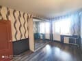 Снять трехкомнатную квартиру, 65 м², этаж 4 из 10. Фото 25