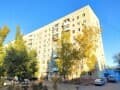 Продажа двухкомнатной квартиры, 53 м², этаж 8 из 9. Фото 27