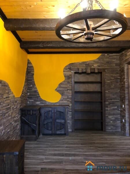 4-комн. квартира, 92 м²