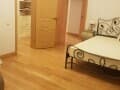 3-комн. квартира, 134 м&sup2;