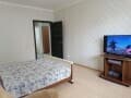 Сдам в аренду посуточно однокомнатную квартиру, 43 м², этаж 4 из 17. Фото 3