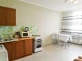 Сдам в аренду посуточно однокомнатную квартиру, 43 м², этаж 4 из 17. Фото 5