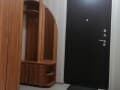 Сдам в аренду посуточно однокомнатную квартиру, 43 м², этаж 4 из 17. Фото 6