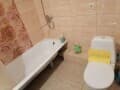 Сдам в аренду посуточно однокомнатную квартиру, 43 м², этаж 4 из 17. Фото 7