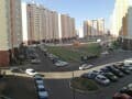1-комн. квартира, 43 м²
