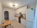 Аренда однокомнатной квартиры посуточно, 45 м², этаж 9 из 10. Фото 3