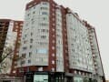 Объявление о сдаче однокомнатной квартиры на сутки, 46 м², этаж 6 из 12. Фото 30