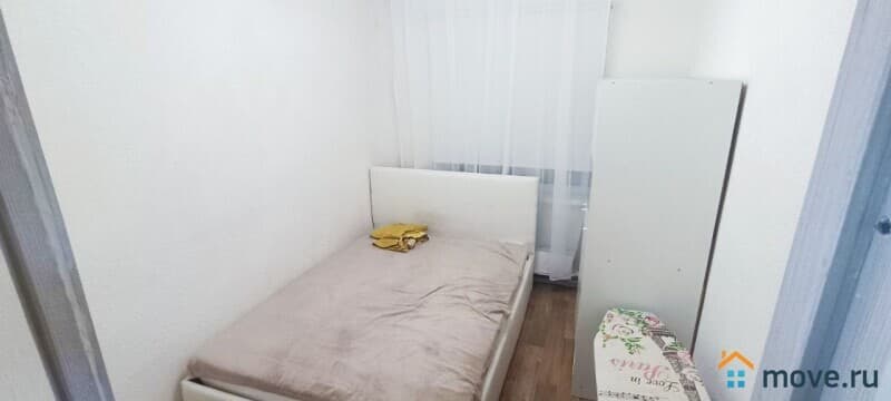 2-комн. квартира, 41 м²