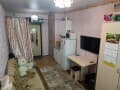 Продажа комнаты, 15.2 м², этаж 2 из 2. Фото 2