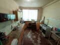 Продажа комнаты, 15.2 м², этаж 2 из 2. Фото 5