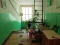 Продажа комнаты, 15.2 м², этаж 2 из 2. Фото 8