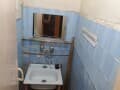 Продажа комнаты, 15.2 м², этаж 2 из 2. Фото 9