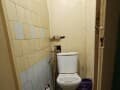 Продажа комнаты, 15.2 м², этаж 2 из 2. Фото 10