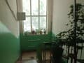 Продажа комнаты, 15.2 м², этаж 2 из 2. Фото 11