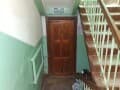 Продажа комнаты, 15.2 м², этаж 2 из 2. Фото 12