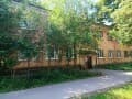 Продажа комнаты, 15.2 м², этаж 2 из 2. Фото 13