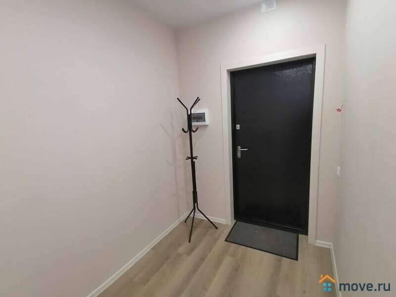 1-комн. квартира, 28 м²