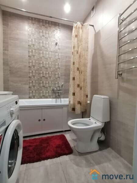 2-комн. квартира, 40 м²