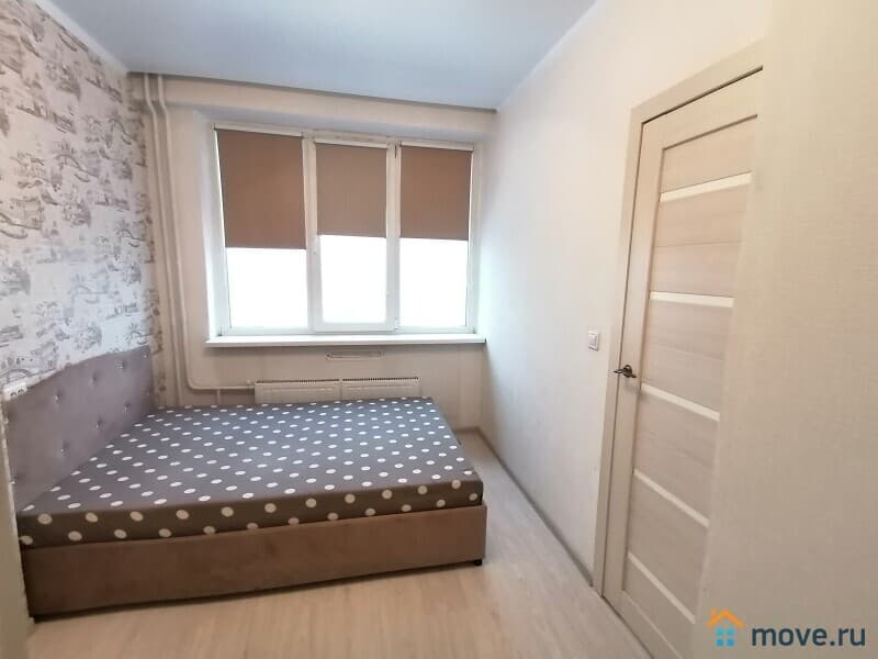 2-комн. квартира, 48 м²