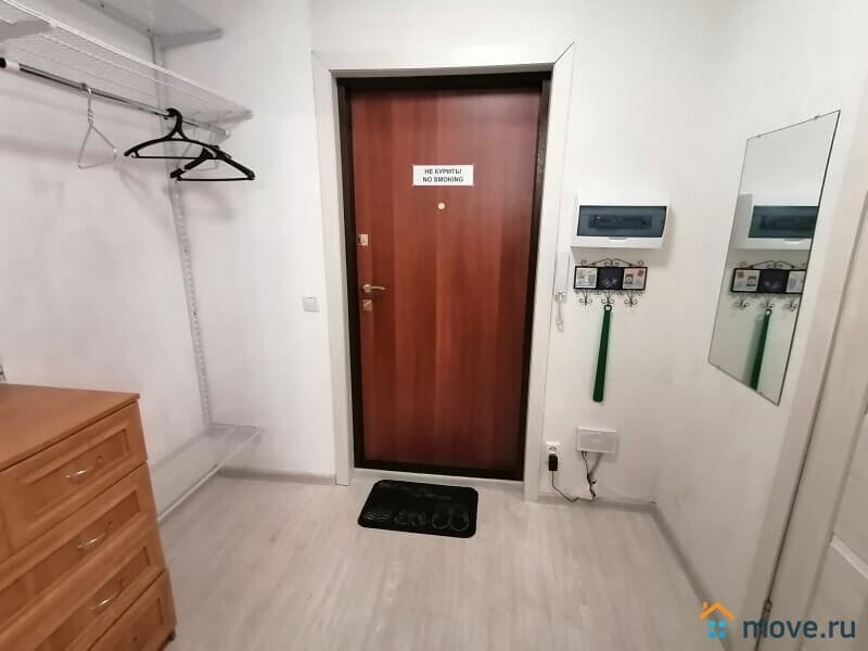 2-комн. квартира, 48 м²