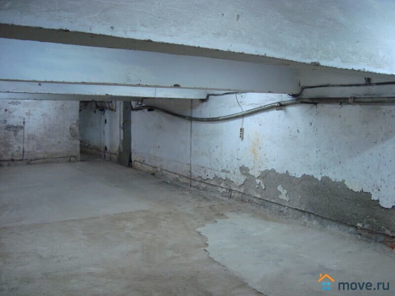 склад, 150 м&sup2;