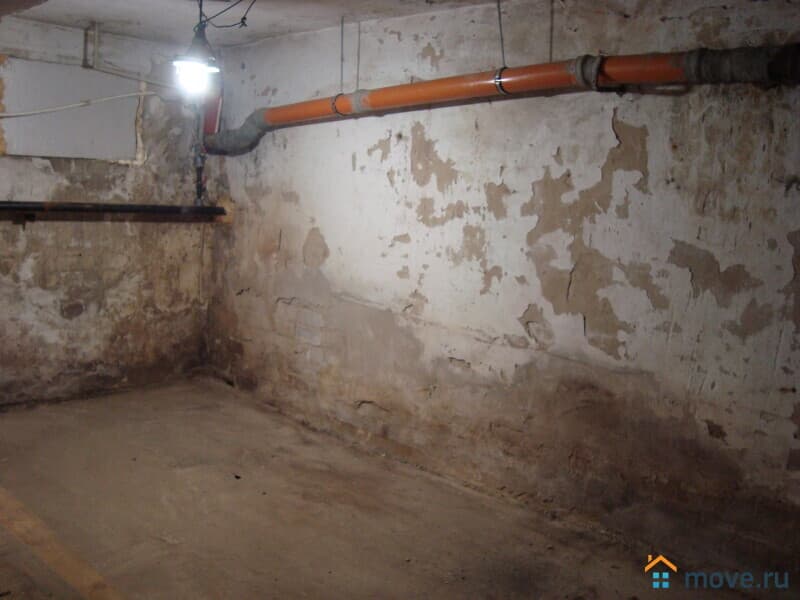 склад, 150 м&sup2;